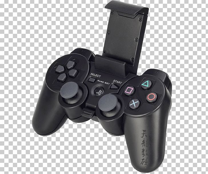Joystick Game Controllers PlayStation 3 Video Game Consoles PNG, Clipart, Electronic Device, Electronics, Game Controller, Game Controllers, Input Device Free PNG Download