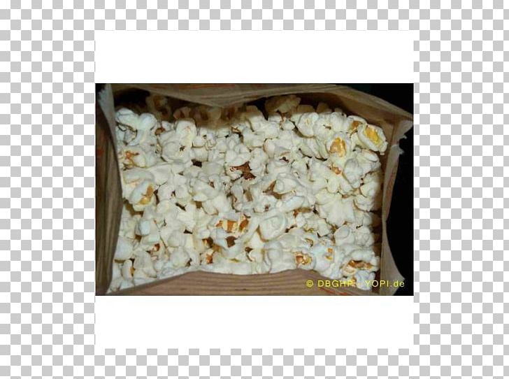 Kettle Corn Popcorn Commodity Mixture PNG, Clipart, Commodity, Food Drinks, Kettle Corn, Mixture, Popcorn Free PNG Download