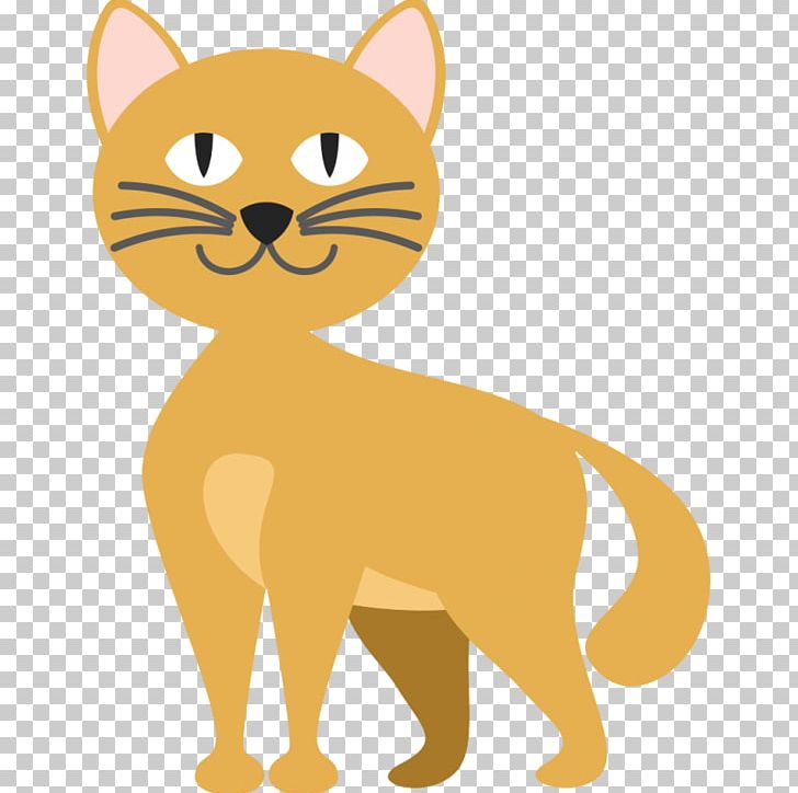 Kitten Whiskers Cat PNG, Clipart, Animal, Animals, Big Cats, Carnivoran, Cartoon Free PNG Download