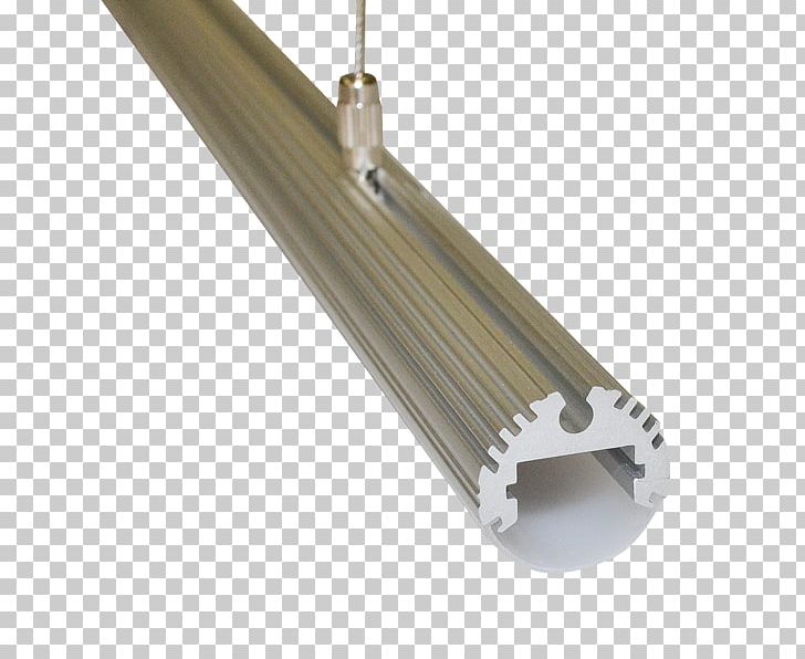 LED Strip Light Aluminium Light-emitting Diode LED Lamp Multifaceted Reflector PNG, Clipart, Aluminium, Angle, Bestprice, Color, Cylinder Free PNG Download
