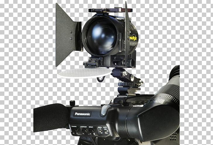 Light Photography Photographer Camera PNG, Clipart, Camera, Camera Accessory, Camera Flashes, Camera Lens, Cameras Optics Free PNG Download