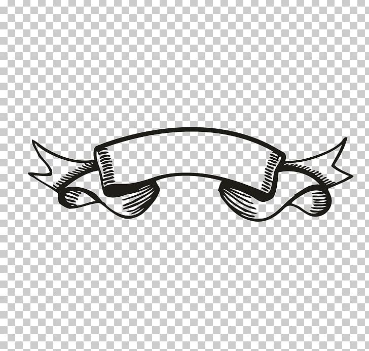 Line Body Jewellery Angle PNG, Clipart, Angle, Art, Black And White, Body Jewellery, Body Jewelry Free PNG Download