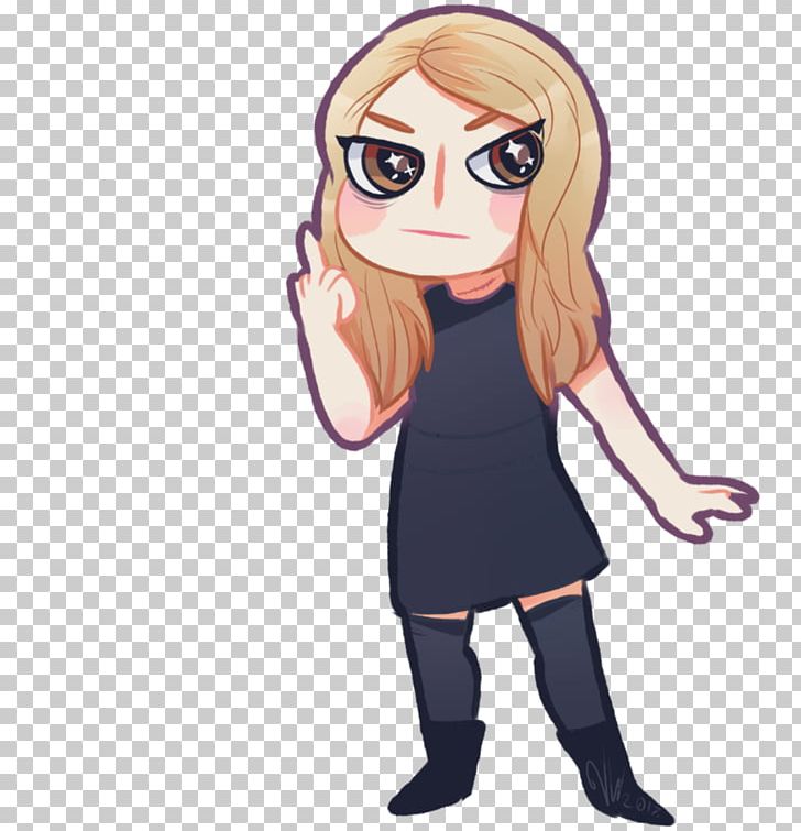 Madison Montgomery Art Eye Hair PNG, Clipart, Anime, Arm, Art, Artist, Brown Hair Free PNG Download