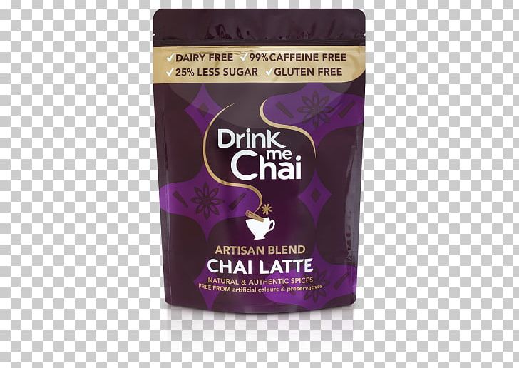 Masala Chai Latte Tea Milk Drink PNG, Clipart, Black Tea, Drink, Drink Me, Flavor, Food Drinks Free PNG Download