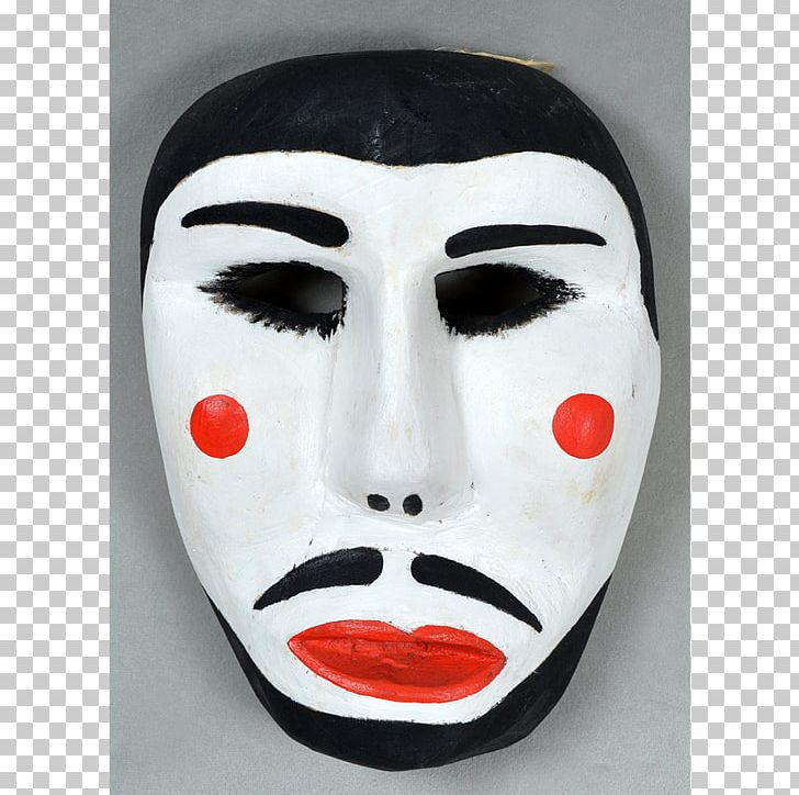 Mask Abuelo Face Santa Cruz Department Carnival PNG, Clipart, Americas, Aymara People, Bolivia, Carnival, Ethnic Group Free PNG Download