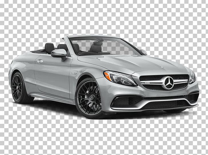 Mercedes-Benz C-Class Car Luxury Vehicle Mercedes-Benz CLS-Class PNG, Clipart, Car, Compact Car, Convertible, Mercedesamg, Mercedes Benz Free PNG Download