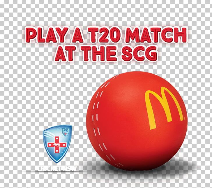 New South Wales Cricket Team Ball Logo PNG, Clipart, Ball, Brand, Cricket, Logo, New South Wales Free PNG Download