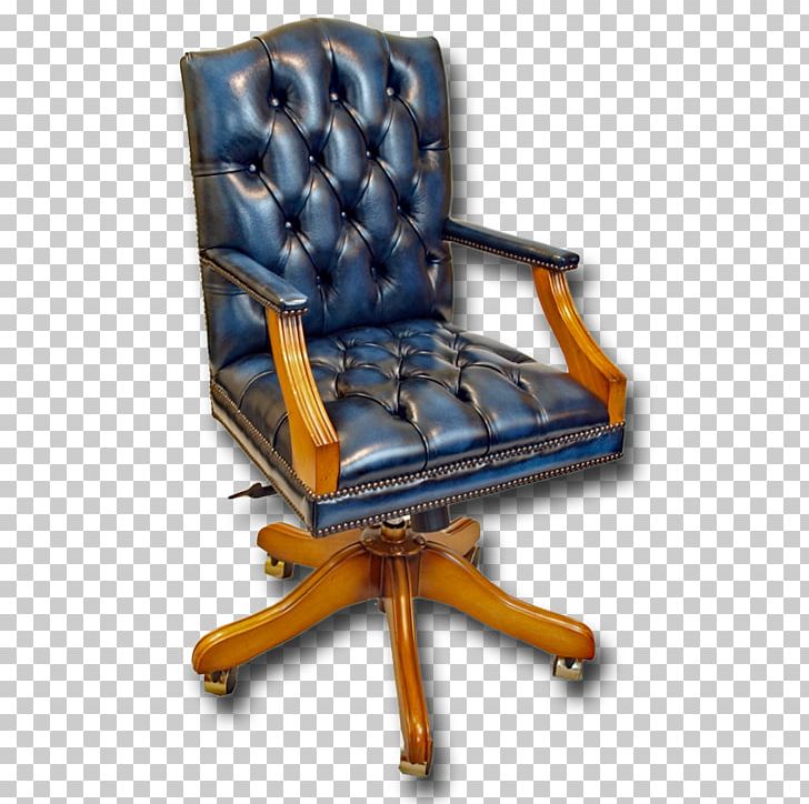 Office & Desk Chairs Cobalt Blue PNG, Clipart, Angle, Art, Blue, Chair, Cobalt Free PNG Download