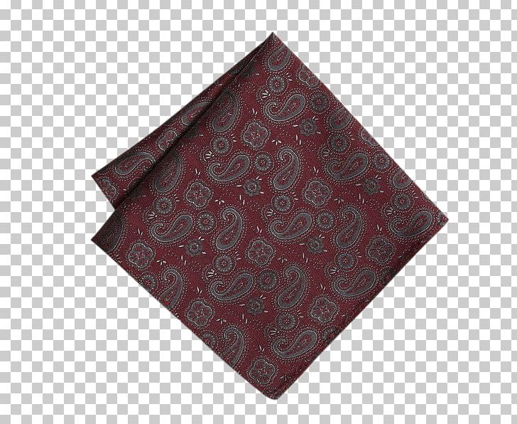 Paisley Place Mats Maroon PNG, Clipart, Maroon, Miscellaneous, Motif, Others, Paisley Free PNG Download