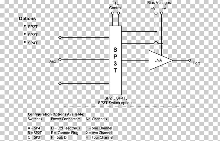 Paper Drawing Line PNG, Clipart, Angle, Art, Black And White, Diagram, Drawing Free PNG Download