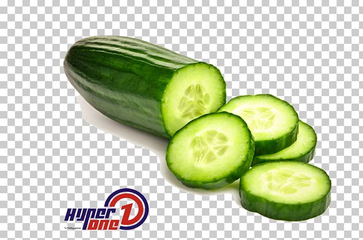 Pickled Cucumber Australian Cuisine Middle Eastern Cuisine Organic Food PNG, Clipart, Australian Cuisine, Cucumber, Food, Fruit, Melon Free PNG Download