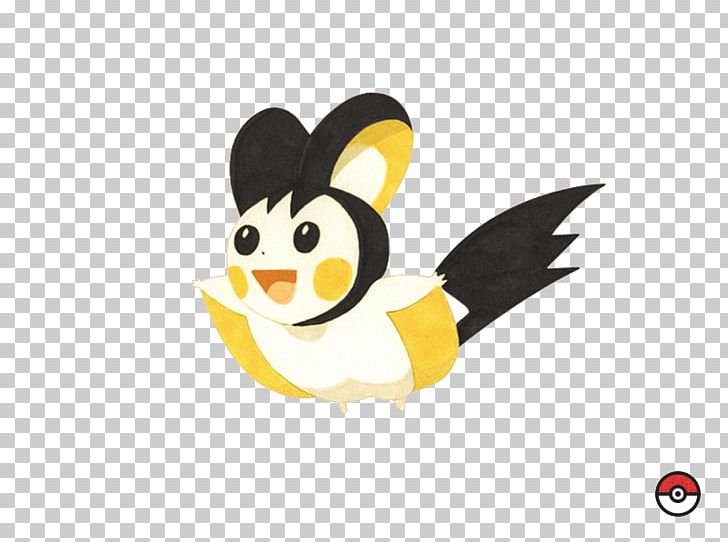 Pikachu Dribbble Pokxe9mon PNG, Clipart, Ball, Beak, Bird, Birthday Background With Pikachu, Cartoon Free PNG Download