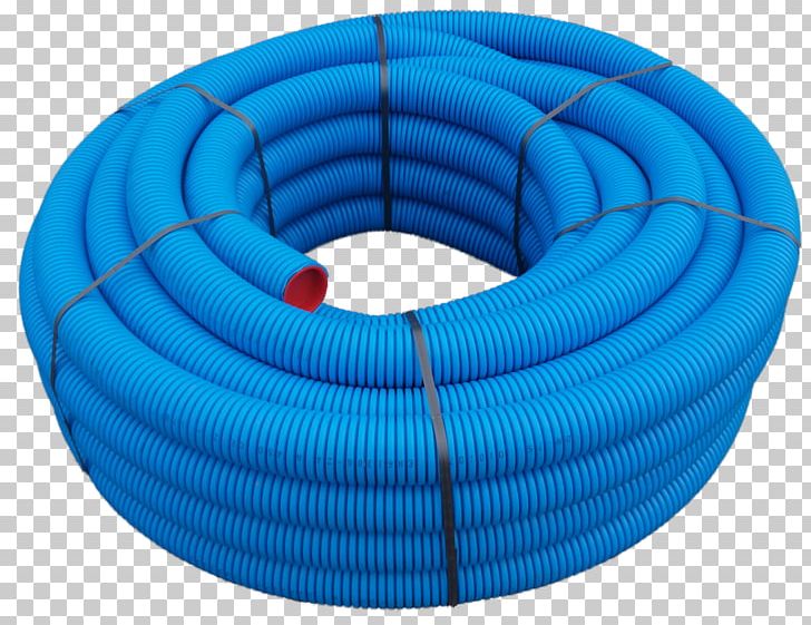 Plastic Pipe Hose Polyvinyl Chloride Piping PNG, Clipart, Air, Architectural Engineering, Duct, Electric Blue, Hardware Free PNG Download