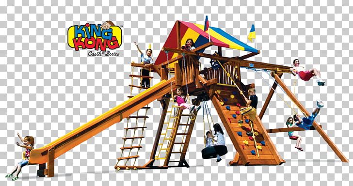 Playground Rainbow Play Systems Swing Castle Rope PNG, Clipart, Able Pool Spa, Castle, Deck, Ladder, Lumber Free PNG Download