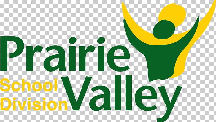 Prairie Valley School Division #208 Regina Logo Brand PNG, Clipart, Area, Behavior, Brand, Commodity, Ecological Systems Theory Free PNG Download