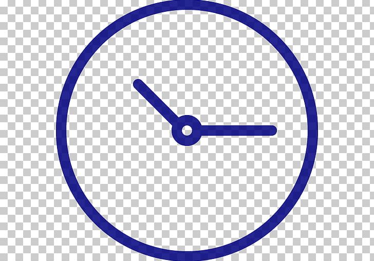 Product Water Treatment Hush Noise Project PNG, Clipart, Angle, Area, Bain Capital, Circle, Clock Without Hands Free PNG Download