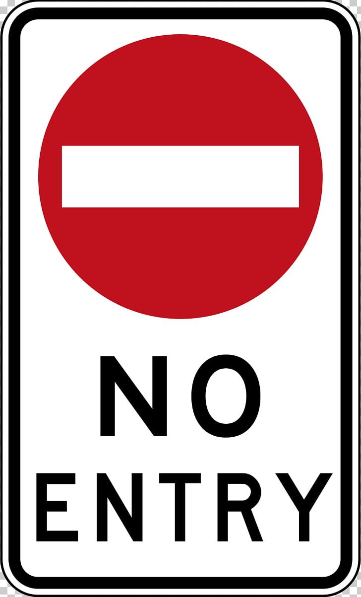 Regulatory Sign Traffic Sign Regulation Road PNG, Clipart, Angle, Area, Australia, Brand, Line Free PNG Download