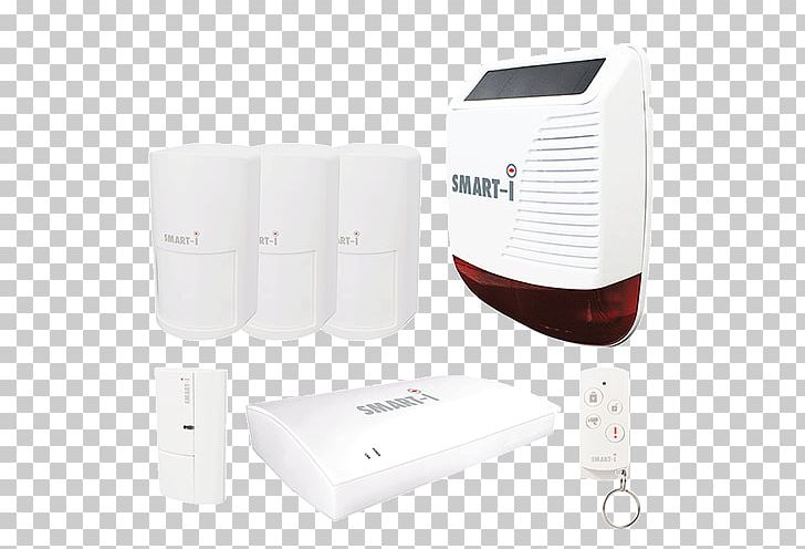 Security Alarms & Systems Alarm Device Technology Electronics Home Automation Kits PNG, Clipart, Alarm Device, Electronics, Electronics Accessory, Home Automation Kits, Iwireless Free PNG Download