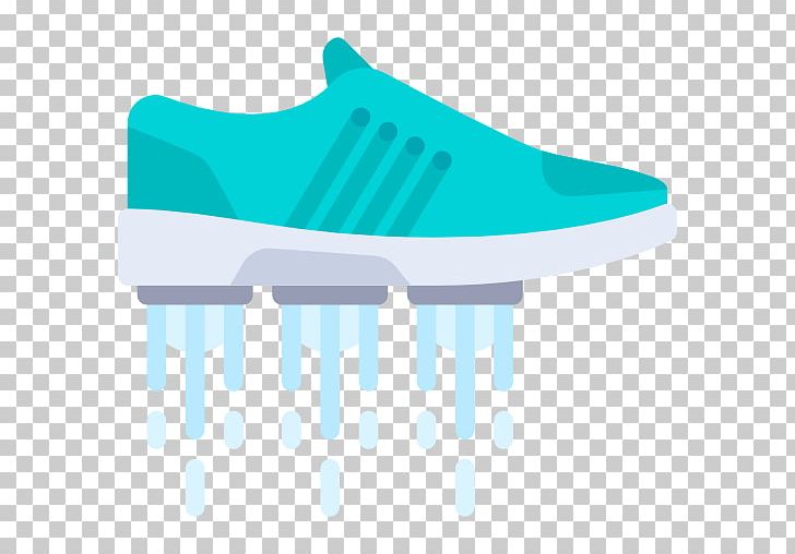Shoe Computer Icons Encapsulated PostScript PNG, Clipart, Aqua, Computer Icons, Encapsulated Postscript, Fashion, Footwear Free PNG Download