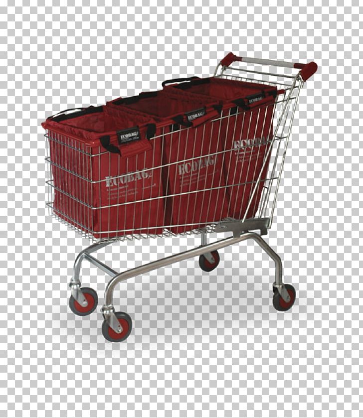 Shopping Cart PNG, Clipart, Cart, Ecobag, Objects, Shopping, Shopping Cart Free PNG Download