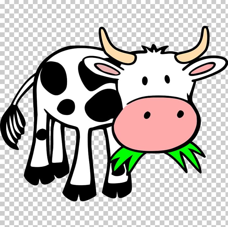 Shorthorn Free Content PNG, Clipart, Animated Grass Cliparts, Artwork, Cartoon, Cattle, Cattle Like Mammal Free PNG Download
