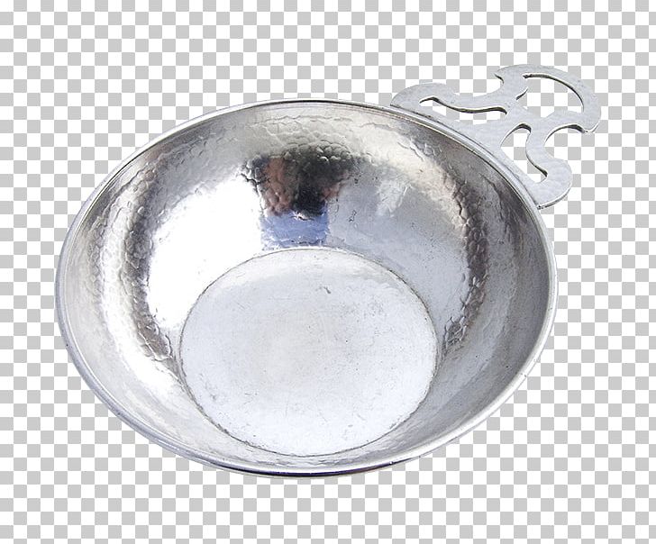 Silver Product Design Tableware PNG, Clipart, Arts And Crafts, Bowl, Craft, Dishware, Field Free PNG Download