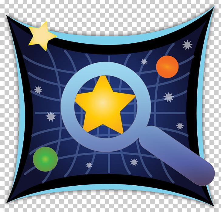 Star Chart Astronomy Android