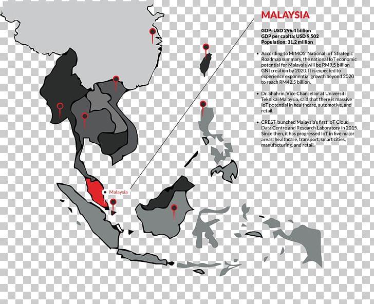 Southeast Asia Map World Map PNG, Clipart, Art, Asia, Carnivoran, Country, Dog Like Mammal Free PNG Download