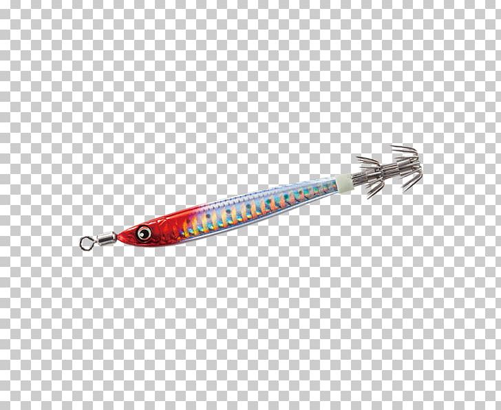 Spoon Lure PNG, Clipart, Bait, Fishing Bait, Fishing Lure, Metal Slim Tough, Others Free PNG Download