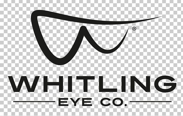 Sunglasses Logo Product Design Trademark PNG, Clipart, Angle, Area, Black And White, Brand, Eye Free PNG Download