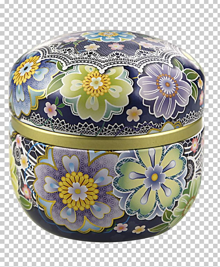 Tea JAR PNG, Clipart, Adobe Illustrator, Candy Jar, Ceramic, Color, Dishware Free PNG Download