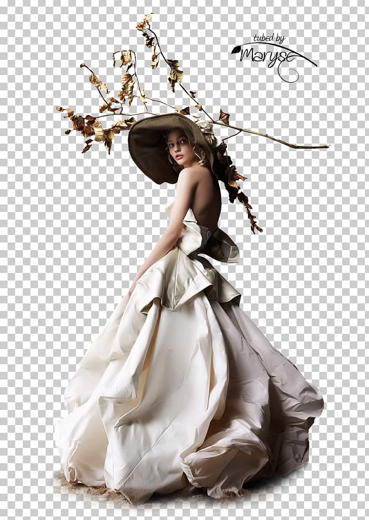 Todo O Nada Fashion Photographer Vogue Photography PNG, Clipart, Bride, Costume Design, Emmanuelle Alt, Fashion, Figurine Free PNG Download