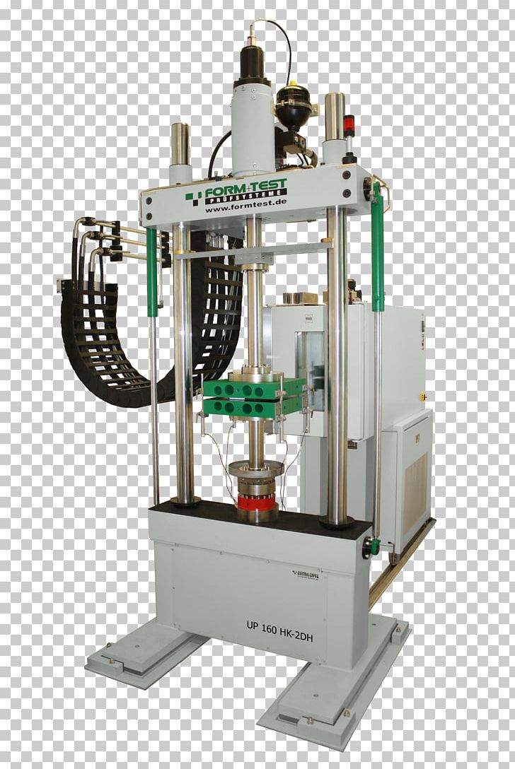 Universal Testing Machine Test Method Compression Bending PNG, Clipart, Assembly, Bending, Compression, Current Transformer, Cylinder Free PNG Download