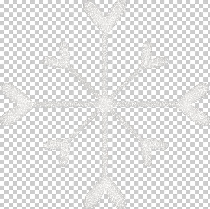 White Symmetry Black Pattern PNG, Clipart, Angle, Black, Black And White, Black White, Cartoon Free PNG Download