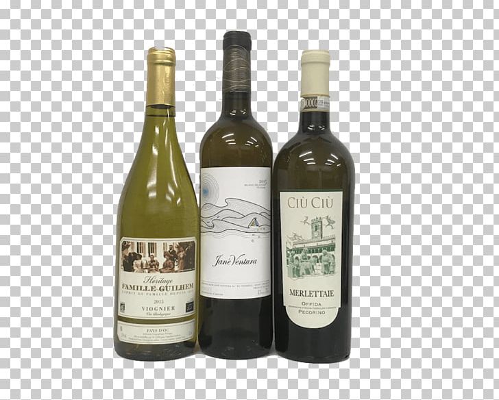 White Wine Distilled Beverage Organic Food Liqueur PNG, Clipart, Alcoholic Beverage, Alcoholic Drink, Bottle, Box Wine, Distilled Beverage Free PNG Download