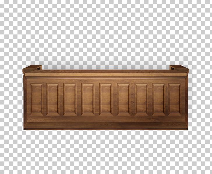 Wood Lignin Cabinetry PNG, Clipart, Angle, Barrel, Blue, Bowl, Cabinetry Free PNG Download