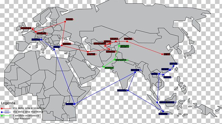 World Map United States Map PNG, Clipart, Area, Blank Map, Country, Equator, Google Maps Free PNG Download