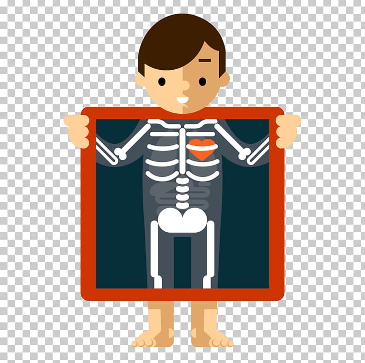 X-ray Generator Radiology PNG, Clipart, Acute, Boy, Cartoon, Child, Chronic Pain Free PNG Download