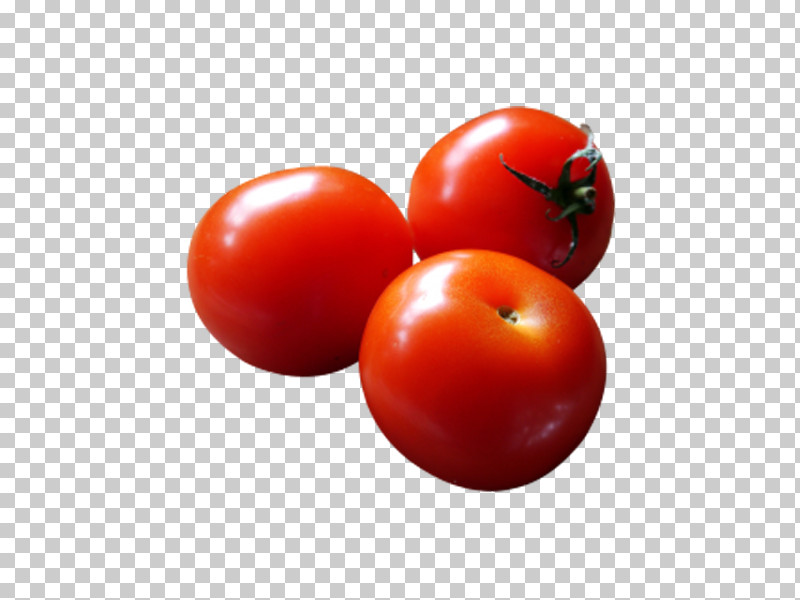 Tomato PNG, Clipart, Bush Tomato, Cherry Tomatoes, Food, Fruit, Natural Foods Free PNG Download