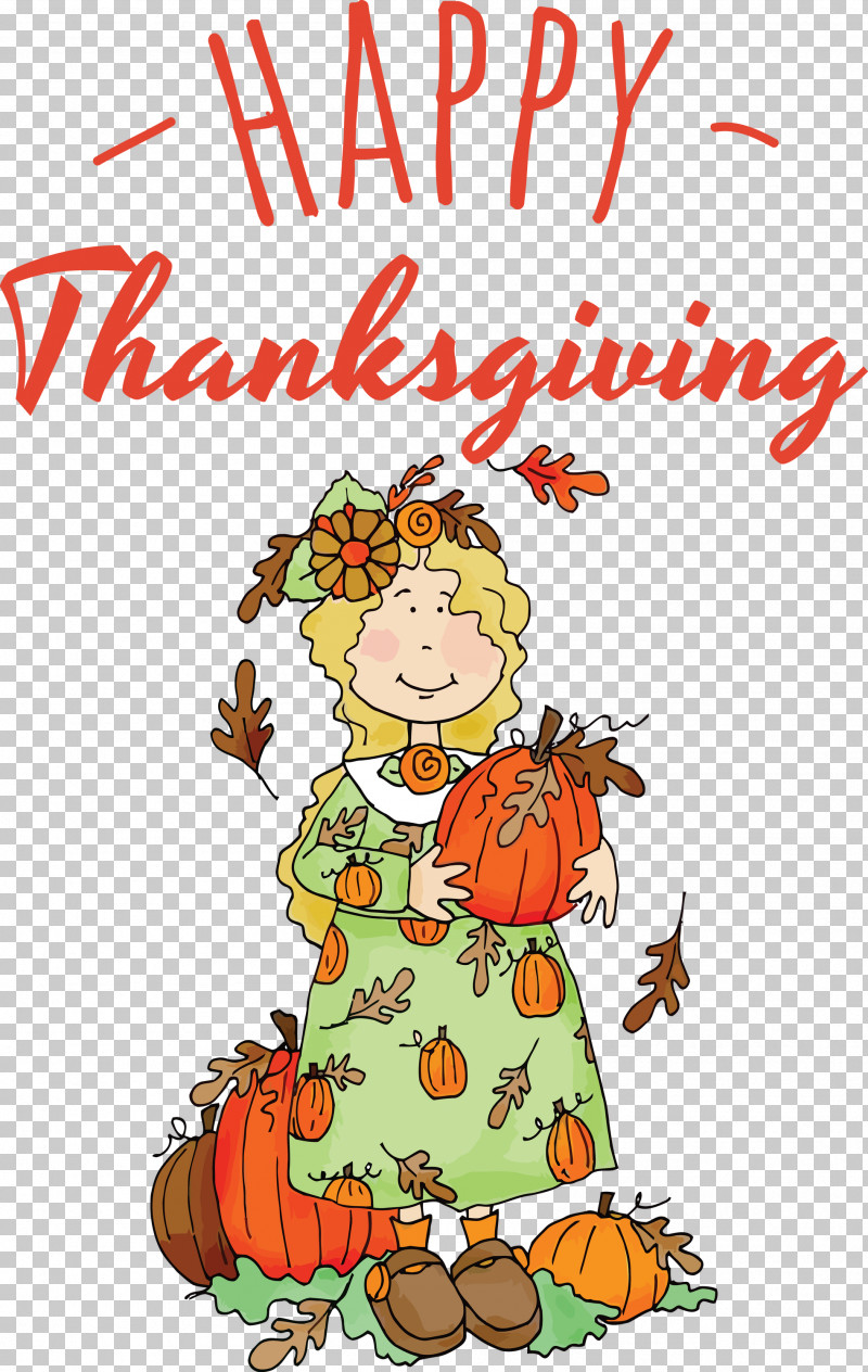 Happy Thanksgiving PNG, Clipart, Abstract Art, Art Museum, Cartoon, Drawing, Happy Thanksgiving Free PNG Download