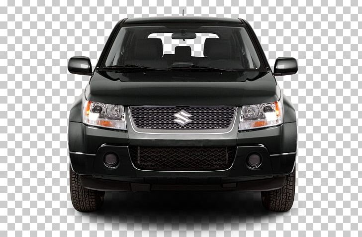 2010 Suzuki Grand Vitara Car Suzuki Sidekick 2011 Suzuki Grand Vitara PNG, Clipart, Automotive Exterior, Auto Part, Compact Car, Glass, Hardtop Free PNG Download