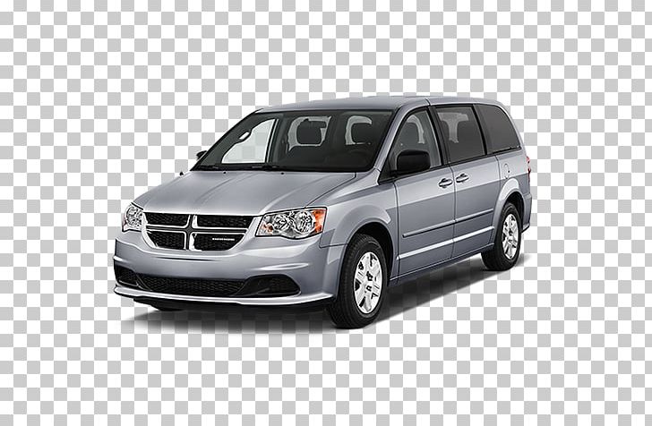 2016 Dodge Grand Caravan 2012 Dodge Grand Caravan Dodge Caravan 2018 Dodge Grand Caravan PNG, Clipart, 2016, Automatic Transmission, Building, Car, Compact Car Free PNG Download