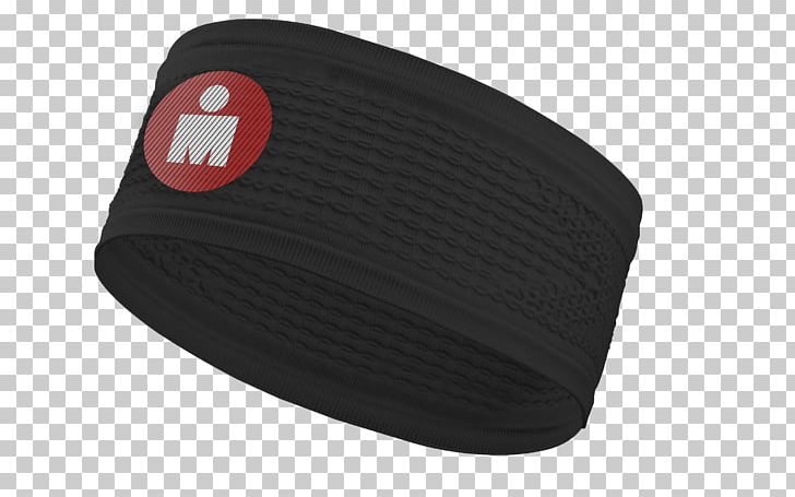 2017 Ironman World Championship Ironman Triathlon Burger King Headband PNG, Clipart, 2017 Ironman World Championship, Black, Black M, Burger King, Cap Free PNG Download