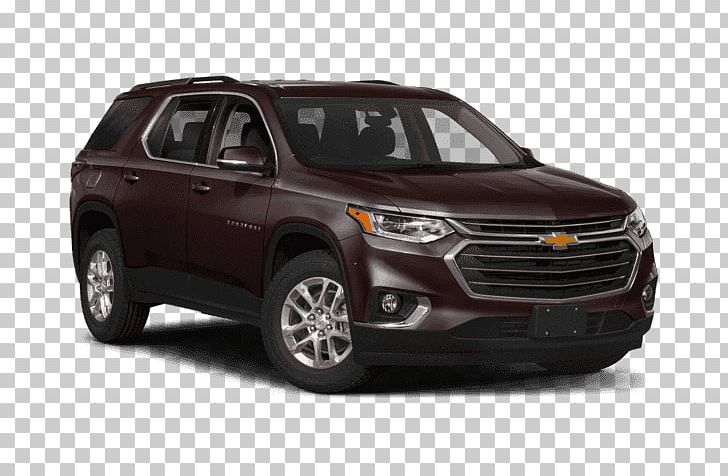 2018 Chevrolet Traverse Premier SUV Sport Utility Vehicle General Motors 2018 Chevrolet Traverse High Country PNG, Clipart, Car, Compact Car, Compact Sport Utility Vehicle, Crossover Suv, Frontwheel Drive Free PNG Download