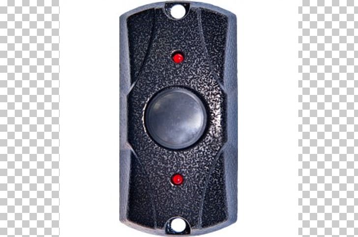 Access Control Falcon Eye (Фэлкон Ай) PNG, Clipart, Access Control, Artikel, Audio, Computer Access Control, Door Phone Free PNG Download