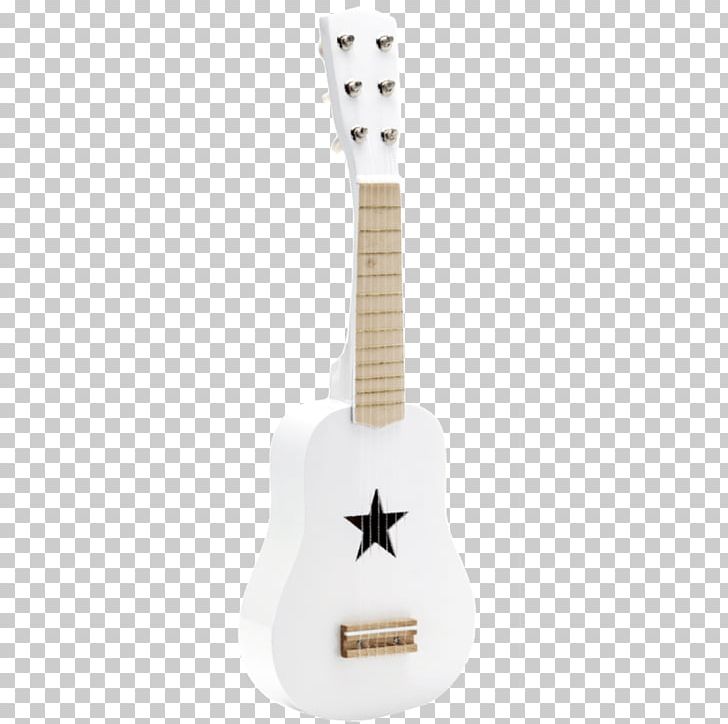 Acoustic Guitar Acoustic-electric Guitar Toy PNG, Clipart, Acoustic Electric Guitar, Acousticelectric Guitar, Acoustic Guitar, Acoustic Music, Ball Pits Free PNG Download