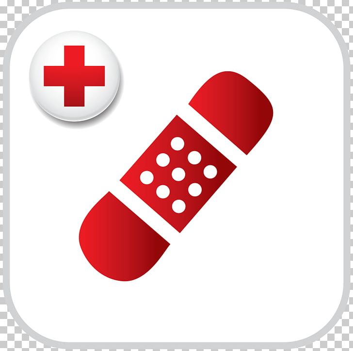 American Red Cross Emergency Canadian Red Cross Android PNG, Clipart, American Red Cross, Android, App Store, Area, Canadian Red Cross Free PNG Download
