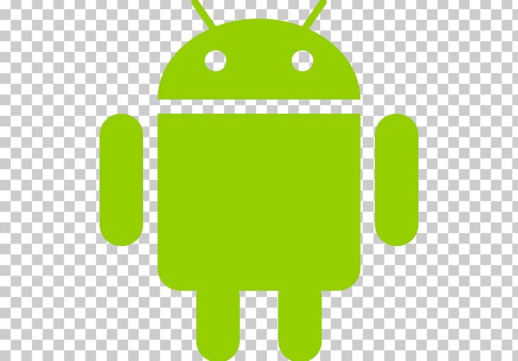 Android Computer Icons Logo PNG, Clipart, Android, Android Software Development, Area, Art, Brand Free PNG Download