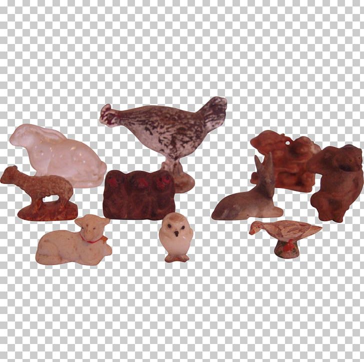 Animal Figurine Organism Brown PNG, Clipart, Animal Figure, Animal Figurine, Brown, Figurine, Miscellaneous Free PNG Download
