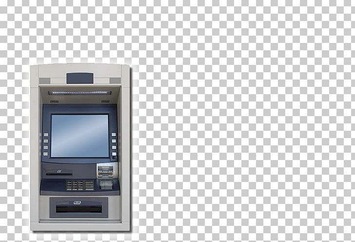 Automated Teller Machine Vietnam Bank For Agriculture And Rural Development Electronic Funds Transfer Vietinbank PNG, Clipart, Atm, Atm Card, Automated Teller Machine, Bank, Electronic Device Free PNG Download